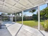 46 Marsden Street, Mount Sheridan, Qld 4868-Image