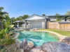 46 Marsden Street, Mount Sheridan, Qld 4868-Image