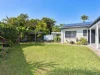 46 Marsden Street, Mount Sheridan, Qld 4868-Image