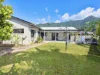 46 Marsden Street, Mount Sheridan, Qld 4868-Image