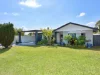 46 Marsden Street, Mount Sheridan, Qld 4868-Image