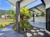 46 Marsden Street, Mount Sheridan, Qld 4868-Image