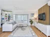 46 Marsden Street, Mount Sheridan, Qld 4868-Image