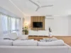 46 Marsden Street, Mount Sheridan, Qld 4868-Image