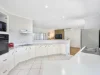 46 Marsden Street, Mount Sheridan, Qld 4868-Image