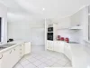 46 Marsden Street, Mount Sheridan, Qld 4868-Image