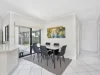 46 Marsden Street, Mount Sheridan, Qld 4868-Image