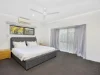 46 Marsden Street, Mount Sheridan, Qld 4868-Image