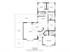 46 Marsden Street, Mount Sheridan, Qld 4868-Floorplan