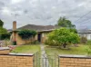 46 Marshall Rd, Box Hill North, Vic 3129