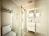 46 Marshall Rd, Box Hill North, Vic 3129-Image