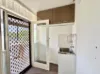 46 Marshall Rd, Box Hill North, Vic 3129-Image