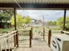 46 Marshall Rd, Box Hill North, Vic 3129-Image