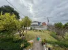 46 Marshall Rd, Box Hill North, Vic 3129-Image