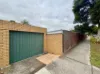 46 Marshall Rd, Box Hill North, Vic 3129-Image
