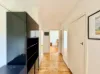 46 Marshall Rd, Box Hill North, Vic 3129-Image
