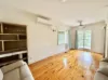 46 Marshall Rd, Box Hill North, Vic 3129-Image