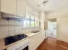 46 Marshall Rd, Box Hill North, Vic 3129-Image