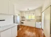 46 Marshall Rd, Box Hill North, Vic 3129-Image