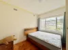 46 Marshall Rd, Box Hill North, Vic 3129-Image