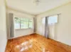 46 Marshall Rd, Box Hill North, Vic 3129-Image