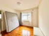 46 Marshall Rd, Box Hill North, Vic 3129-Image