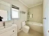 46 Marshall Rd, Box Hill North, Vic 3129-Image