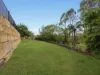 46 Marsilea Road, Fernvale QLD 4306-Image