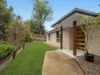 46 Marsilea Road, Fernvale QLD 4306-Image