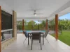 46 Marsilea Road, Fernvale QLD 4306-Image