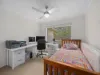 46 Marsilea Road, Fernvale QLD 4306-Image