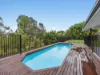 46 Marsilea Road, Fernvale QLD 4306-Image