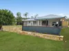 46 Marsilea Road, Fernvale QLD 4306-Image