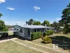 46 Martin Street, Taroom, Qld 4420