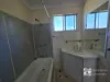 46 Martin Street, Taroom, Qld 4420-Image