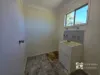 46 Martin Street, Taroom, Qld 4420-Image