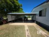 46 Martin Street, Taroom, Qld 4420-Image