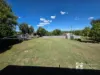 46 Martin Street, Taroom, Qld 4420-Image