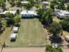 46 Martin Street, Taroom, Qld 4420-Image