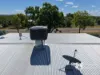 46 Martin Street, Taroom, Qld 4420-Image