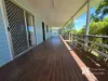 46 Martin Street, Taroom, Qld 4420-Image