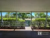 46 Martin Street, Taroom, Qld 4420-Image