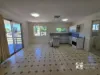 46 Martin Street, Taroom, Qld 4420-Image