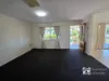 46 Martin Street, Taroom, Qld 4420-Image