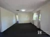 46 Martin Street, Taroom, Qld 4420-Image