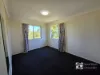46 Martin Street, Taroom, Qld 4420-Image