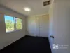 46 Martin Street, Taroom, Qld 4420-Image