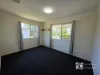 46 Martin Street, Taroom, Qld 4420-Image