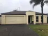 46 Martindale Place, Walkley Heights, SA 5098