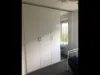 46 Martindale Place, Walkley Heights, SA 5098-Image